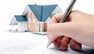 Read more about the article Án lệ số 07/2016/AL về công nhận hợp đồng mua bán nhà được xác lập trước ngày 01-7-1991